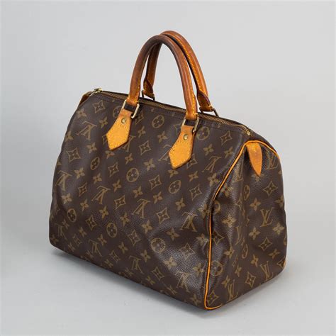 louis vuitton - speedy 30|louis vuitton speedy 30 sale.